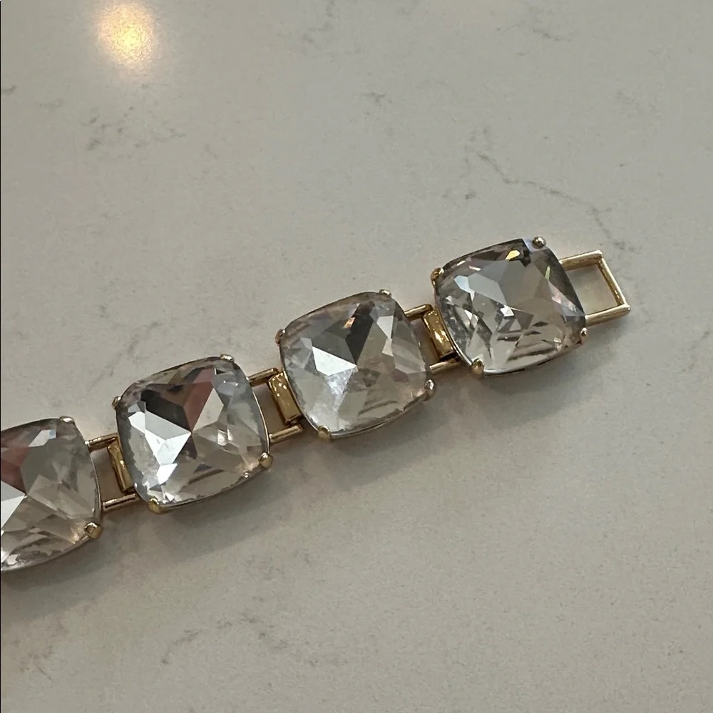 Kate Spade Bracelet - Picture 3 of 4